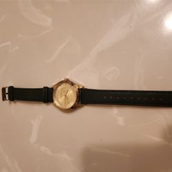 Coach Women's Watch