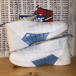 OG Jordan 15 “Columbia” men’s size  12