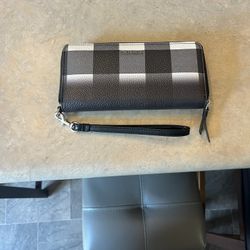 Calvin Klein Wallet