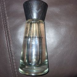 New Burberry Touch for women