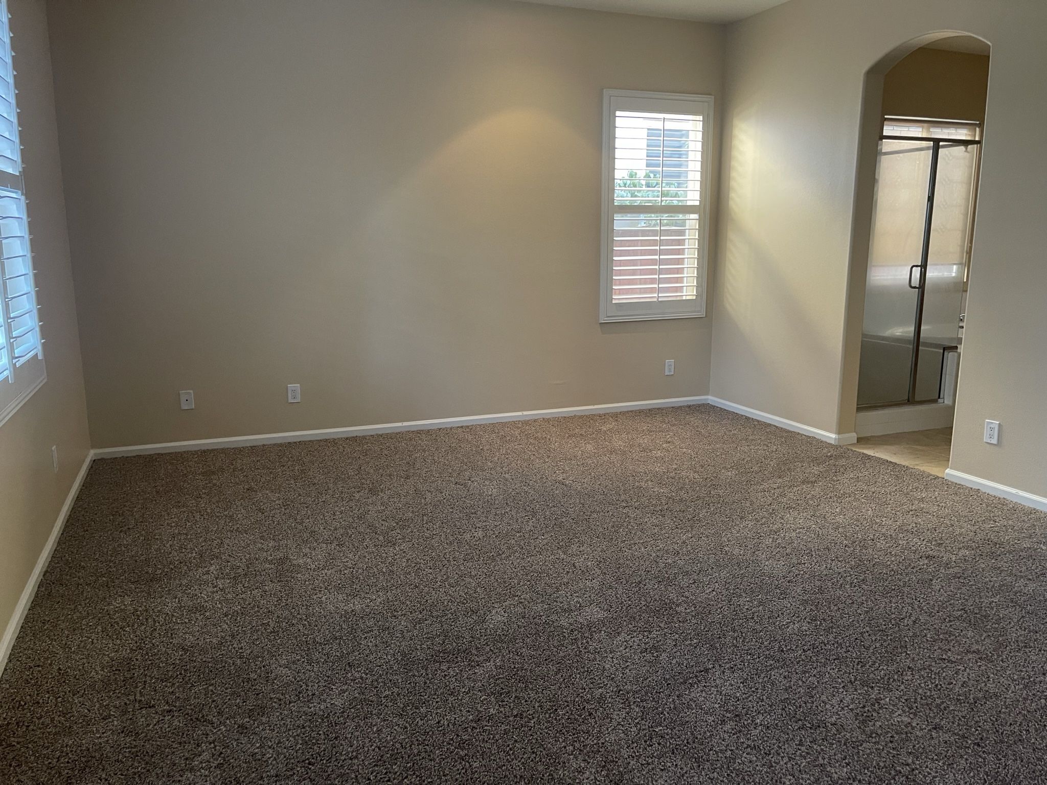 Room 950