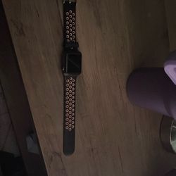 Apple Watch Series 4