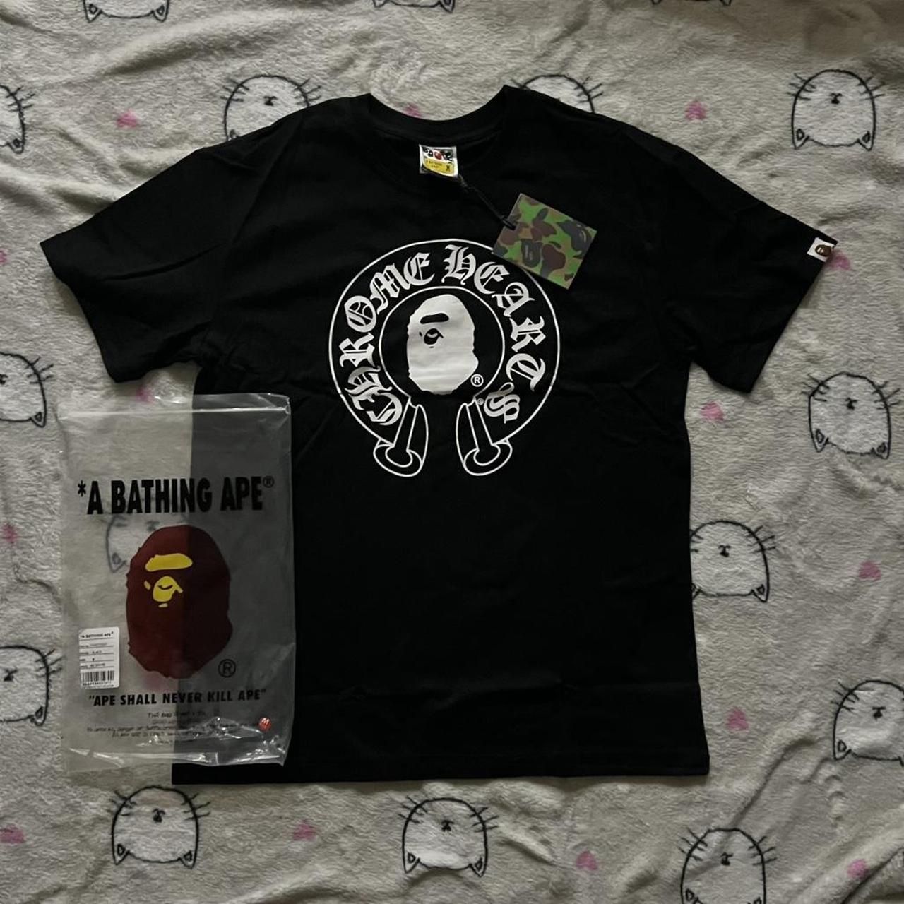 Bape