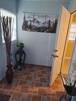 Efficiency-Apartment