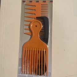 Comb Set 