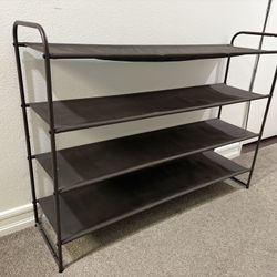 Shoes Rack