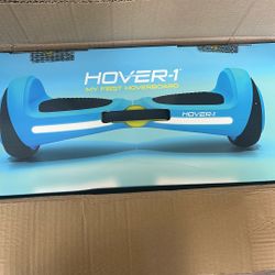 Hover-1