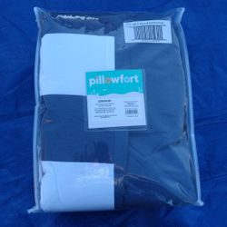 Toddler size comforter