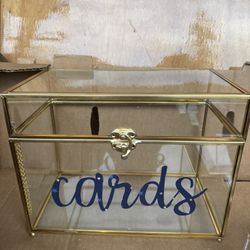 Wedding/Party decor