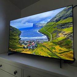 LG OLED42C4PUA 42" Evo C4 Series OLED