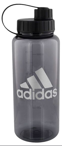 New water cup from Adidas