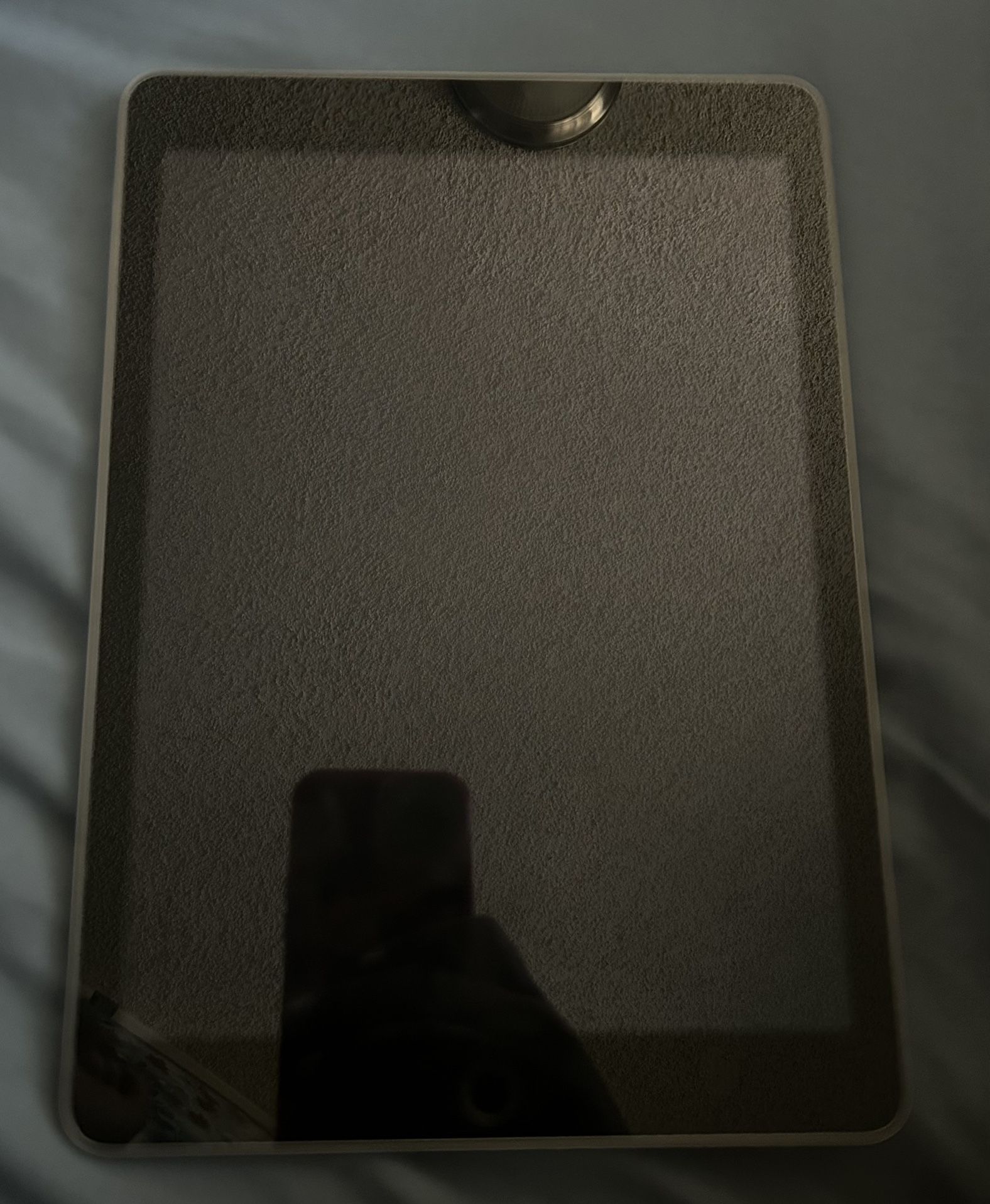 iPad 5th Gen