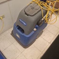 Windsor  Clipper Duo