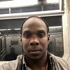 Christopher Jackson