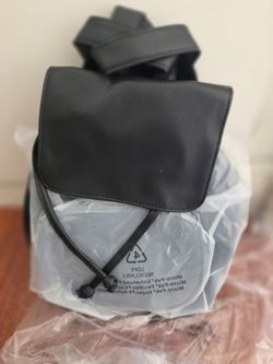 Bagpack
