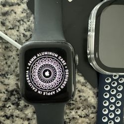 Apple Watch Series 6 44 MM