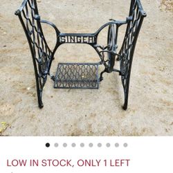 Antiques/Collectibles