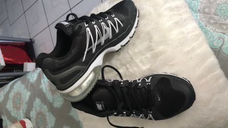 Nike AIRMAX TENNIS  SHOES