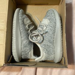 Adidas Tubulars Shadows 1