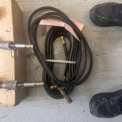Sievert Irons