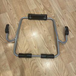 Bob Stroller Converter