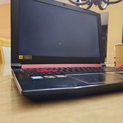 Acer  Nitro  5  Gaming   Laptop 🎮