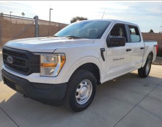 Work vehicle