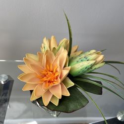 Floral Bouquet