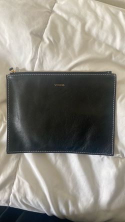 Women’s purse