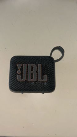 JBLGO4