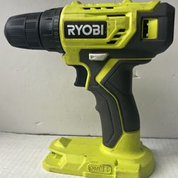 Ryobi