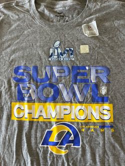 Super Bowl