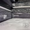 DEEP-SLEEP COMFORT LLC 💤 🛌 