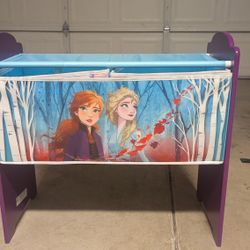 Kids Storage Bins