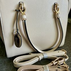 Brangio Italy Handbag