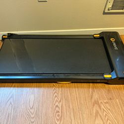 Urevo Spacewalk Lite