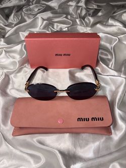 Sunglasses ✨