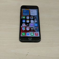 iphone Apple 7 Globally Unlocked 