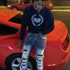 Jayshawn