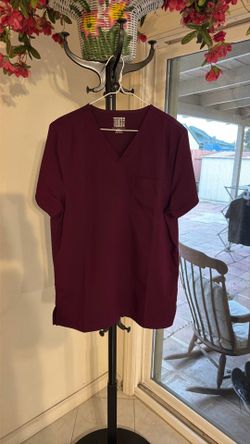 Mens scrub - RothWear - New