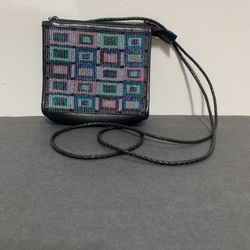 Vintage Coach Purse for Sale in Los Angeles, CA - OfferUp