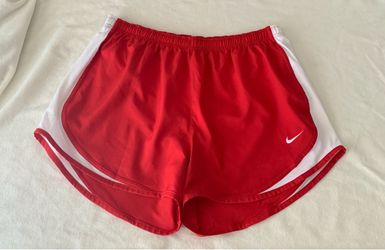 Nike Dri-Fit Women short