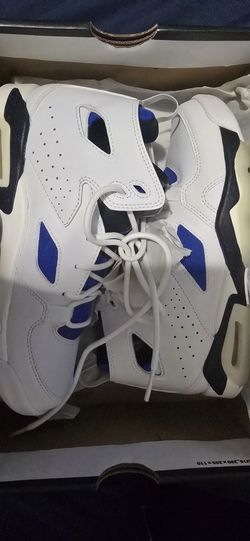 Jordans
