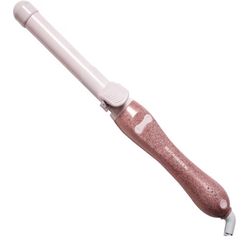 BEACHWAVER CURLING IRON