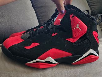 Jordan Jordan True Flight