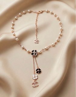 Necklace joyeria joya regalos mujer