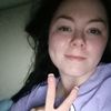 Casey Walshaw 