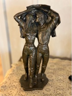 Western Decor
