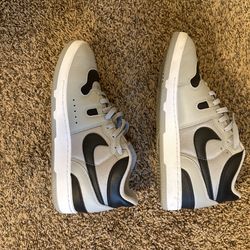 Nike Mac Attack Size 11