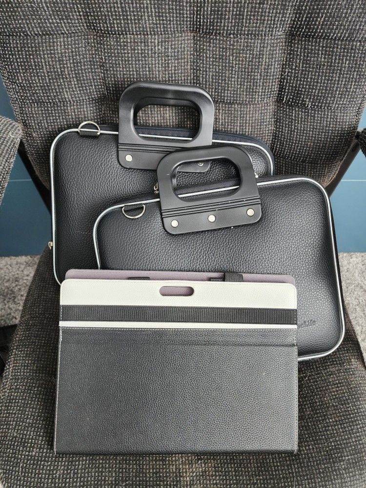 Laptop Cases (Microsoft Surface)